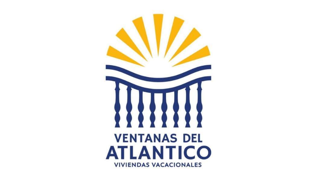 Апартаменти Ventanas Del Atlantico Санта-Крус-де-ла-Пальма Екстер'єр фото
